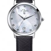 L`Duchen D 801.11.33. Изображение 1